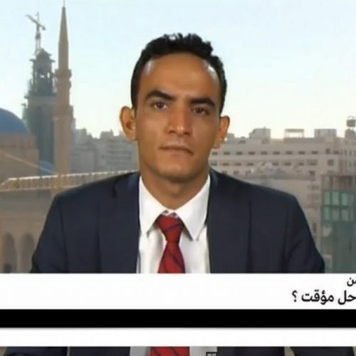 مبادرة السلام في اليمن: تسوية دائمة أم حل مؤقت؟