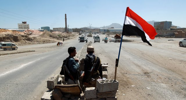 الطائفية بين السنّة والشيعة تدسّ السمّ في اليمن