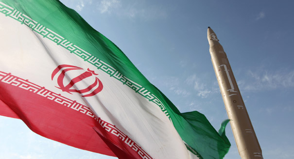أي انعكاسات للاتفاق النووي الإيراني على الحر(و)ب في اليمن؟