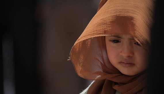 Yemeni film on ‘Day of Dignity’ nominated for Oscar