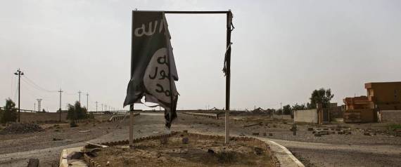 ماذا سيحدث بعد انهيار تنظيم الدولة الإسلامية؟.. “سيكون نهاية البداية بدلاً من بداية النهاية”