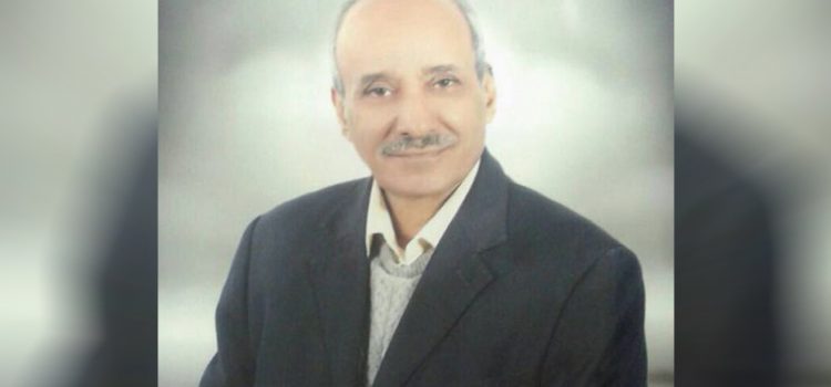 الأمين العام للحزب الاشتراكي اليمني: نحن ضد الحرب والانقلاب، والشرعية أصيبت بأعطاب كثيرة