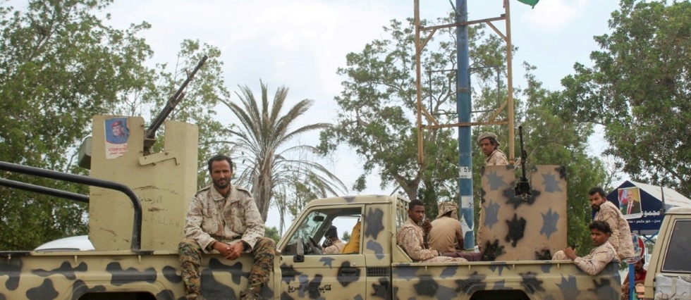 Après un calme relatif, le risque d’une guerre de tous contre tous au Yémen